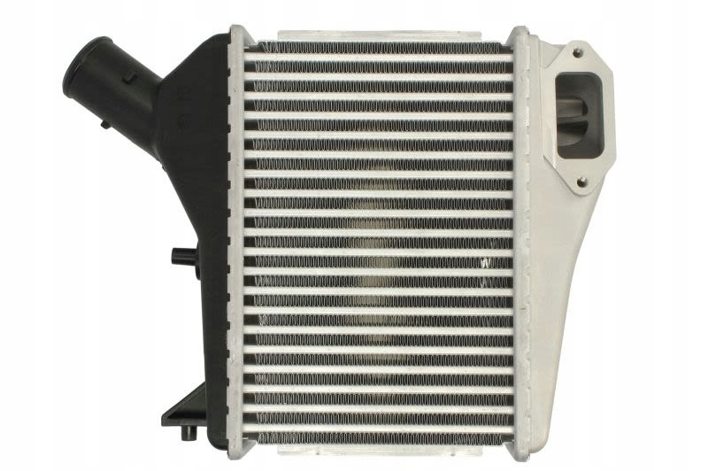 NRF INTERCOOLER HONDA CR-V IV 1,6I-DTEC 15-