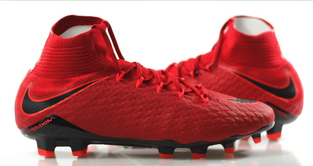 nike hypervenom phatal 1 for sale