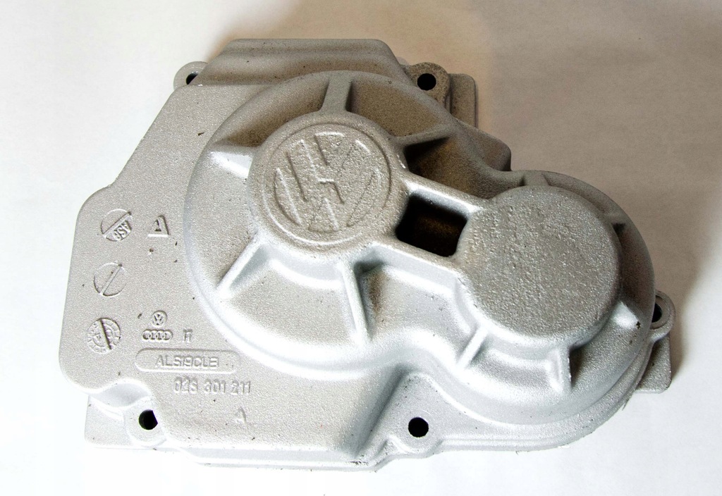 2SC3240/20個 ed41acfa4ed18f93ca36639d2935