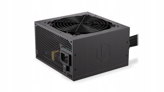 ENDORFY Vero L5 Bronze 600W