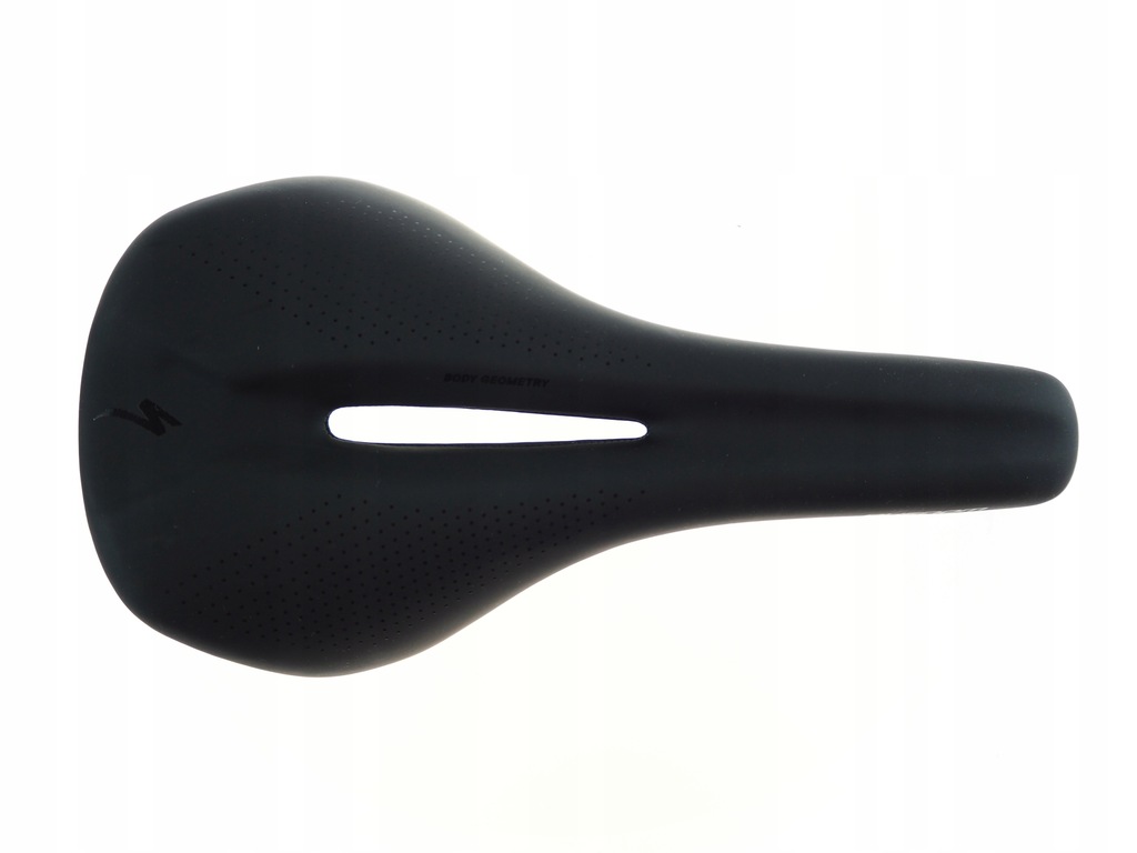 specialized phenom comp 143mm