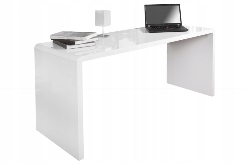 Купить FAST TRADE письменный стол 160 СМ БЕЛЫЙ ЦВЕТ / 36025: отзывы ...