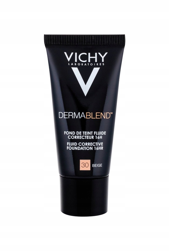 Vichy Dermablend SPF35 Podkład 30ml 30 Beige