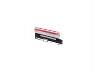 Oki 43503601 Taśma Oki black Microline