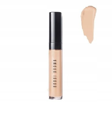 Bobbi Brown Instant Full Cover Concealer korektor