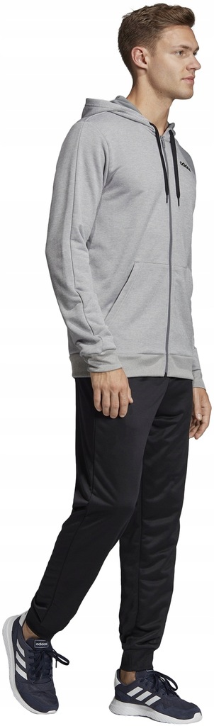 Спортивный костюм Hooded adidas