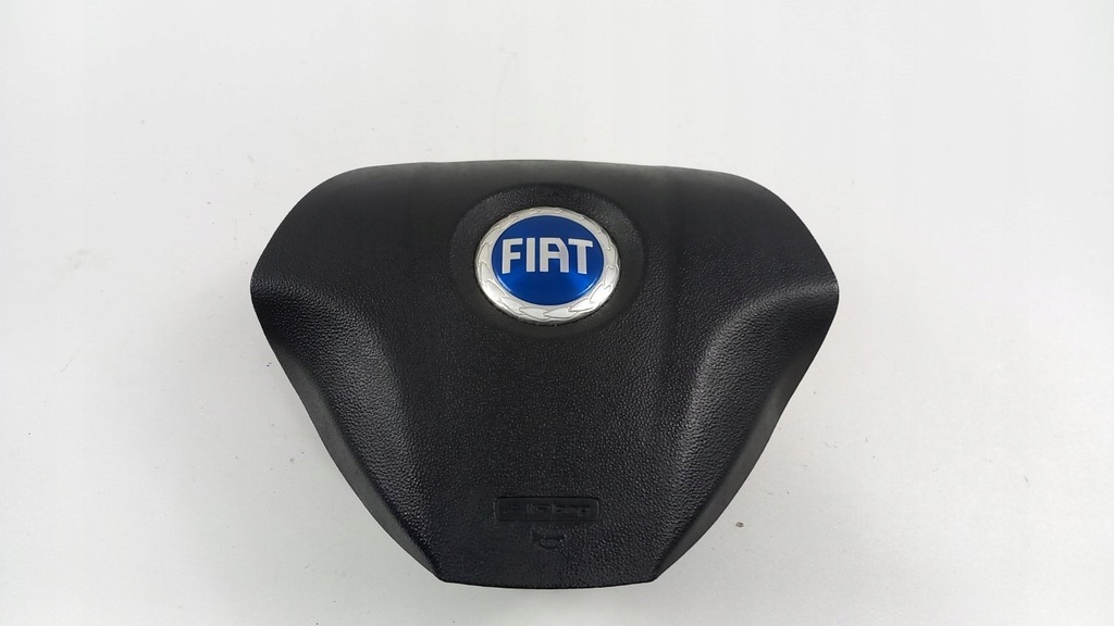 FIAT GRANDE PUNTO AIRBAG PODUSZKA KIEROWCY