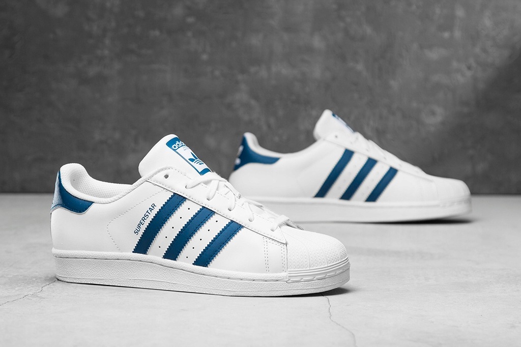 f34163 adidas