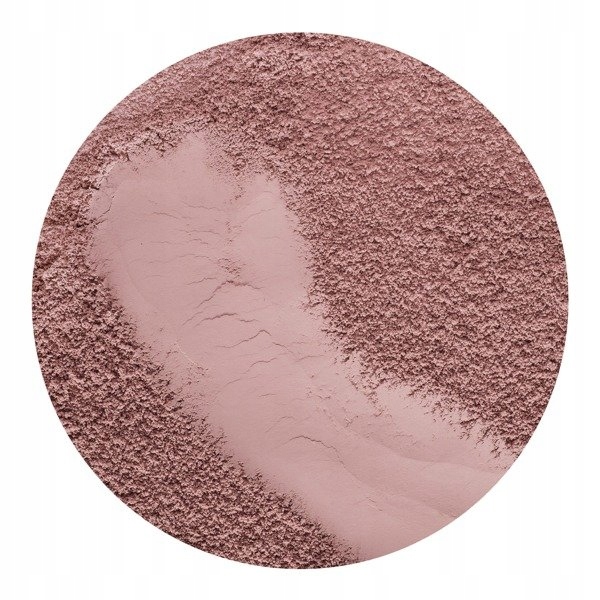 My Secret Mineral Rouge Powder róż mineralny Class