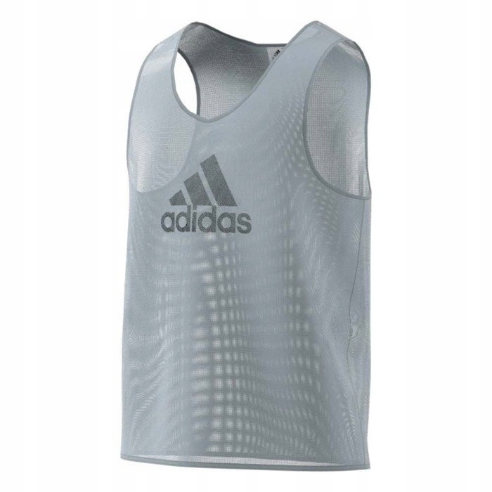 E6036 Adidas kamizelna znacznik treningowy XL