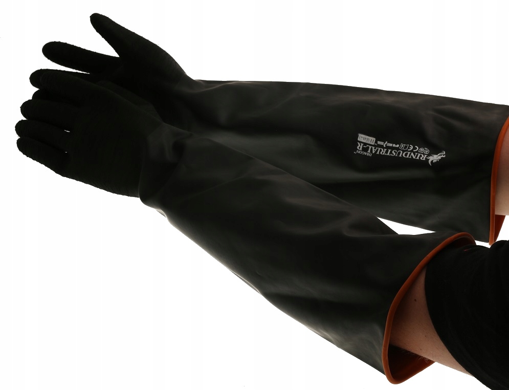 перчатки хозяйственные латексные. длинные резиновые перчатки кислотостойкие la600. перчатки ампаро пвх 436690. длинные резиновые перчатки. длинные резиновые перчатки.