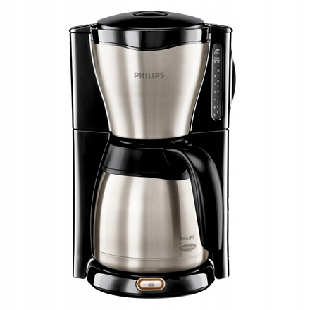 PHILIPS HD-7546/20 Ekspres do kawy Philips