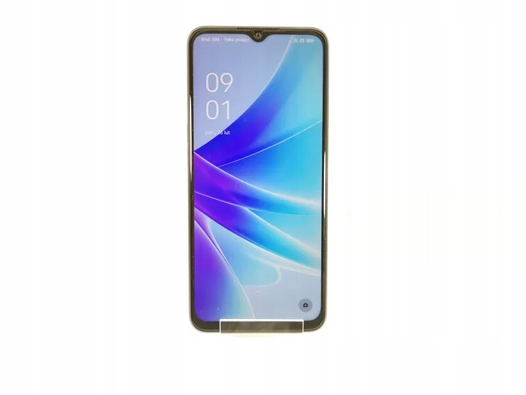 TELEFON OPPO A57S KPL