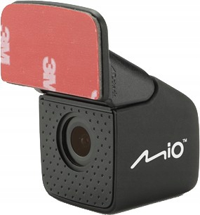 MIO MiVue A30 tylna kamera do MiVue seria 7xx J85