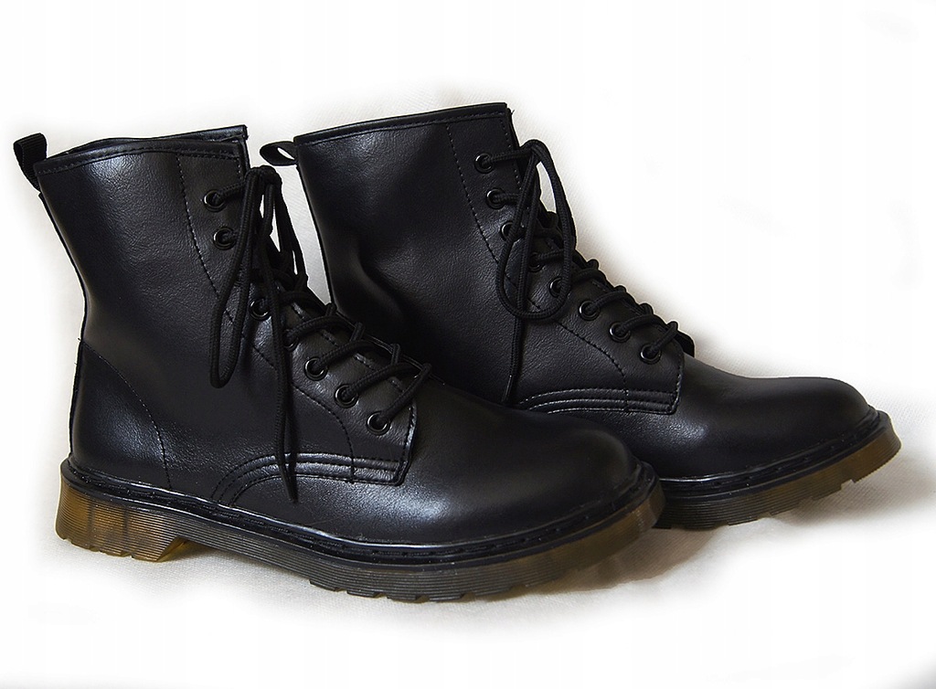 martin pescatore boots