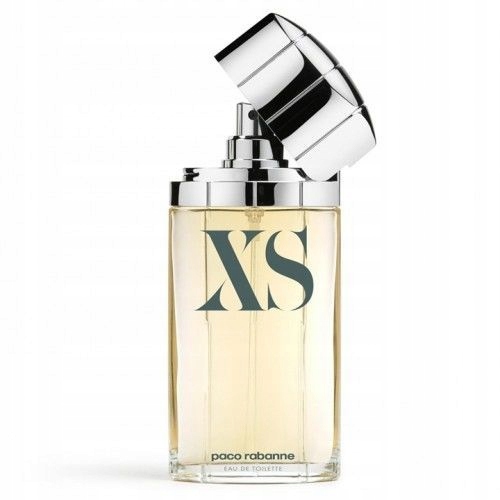 Paco Rabanne XS Pour Homme Woda po goleniu 100ml