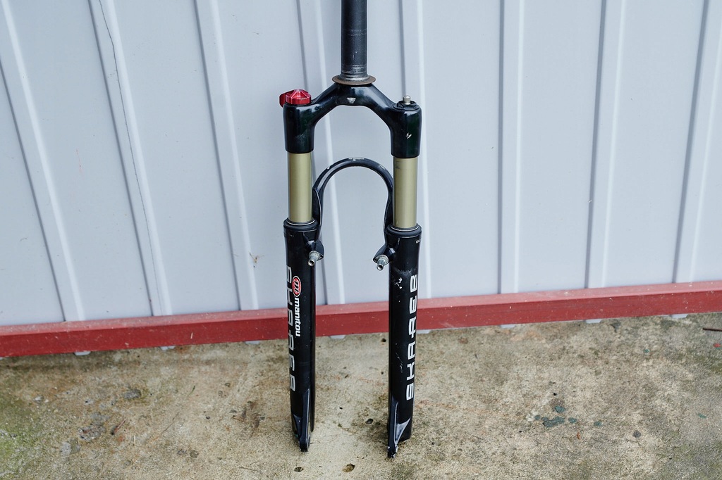 MANITOU SKAREB platinum spv it 100 26インチ Manitour Skareb Platinum SPV IT 100 | #172248127