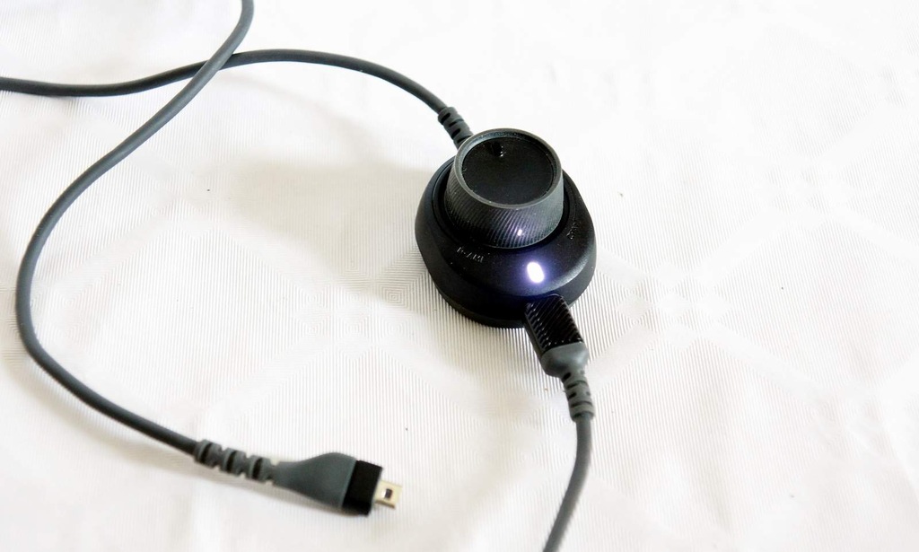 chatmix arctis 5