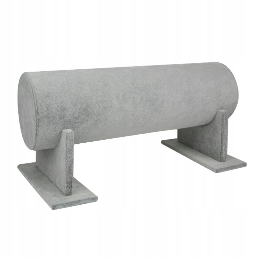 Stojak na opaski do włosów dla kobiet