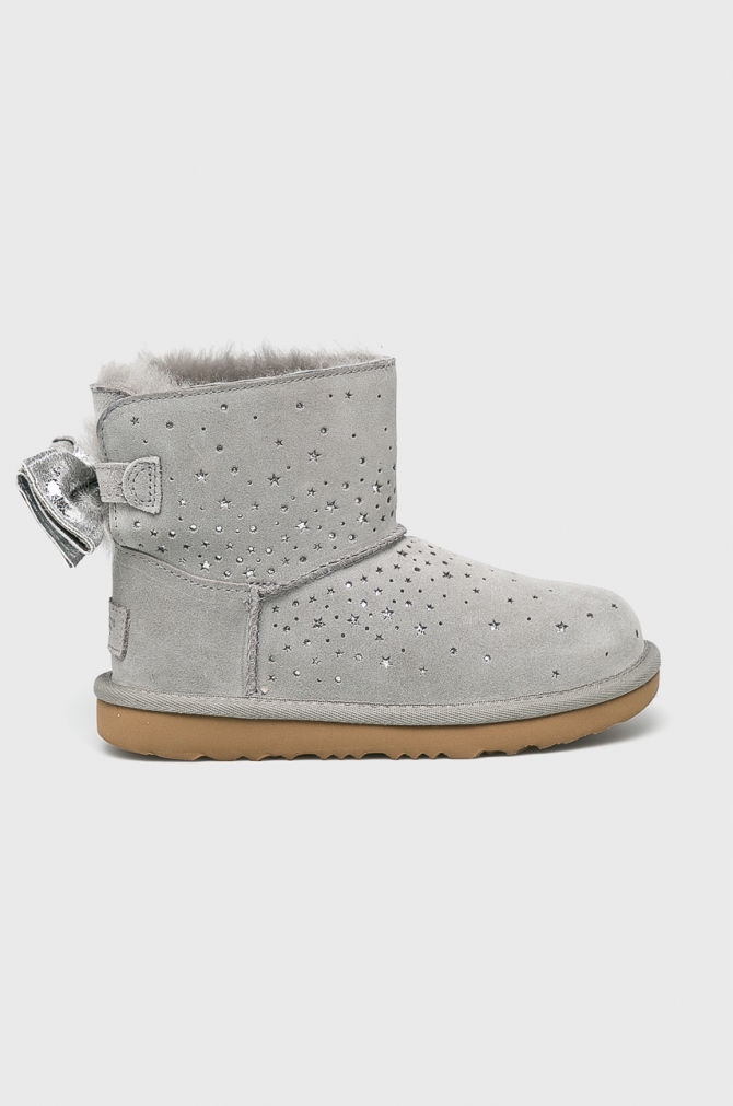 UGG stargirl rozm 38