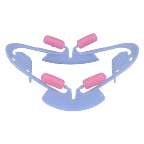 Retraktor policzków i warg - medium