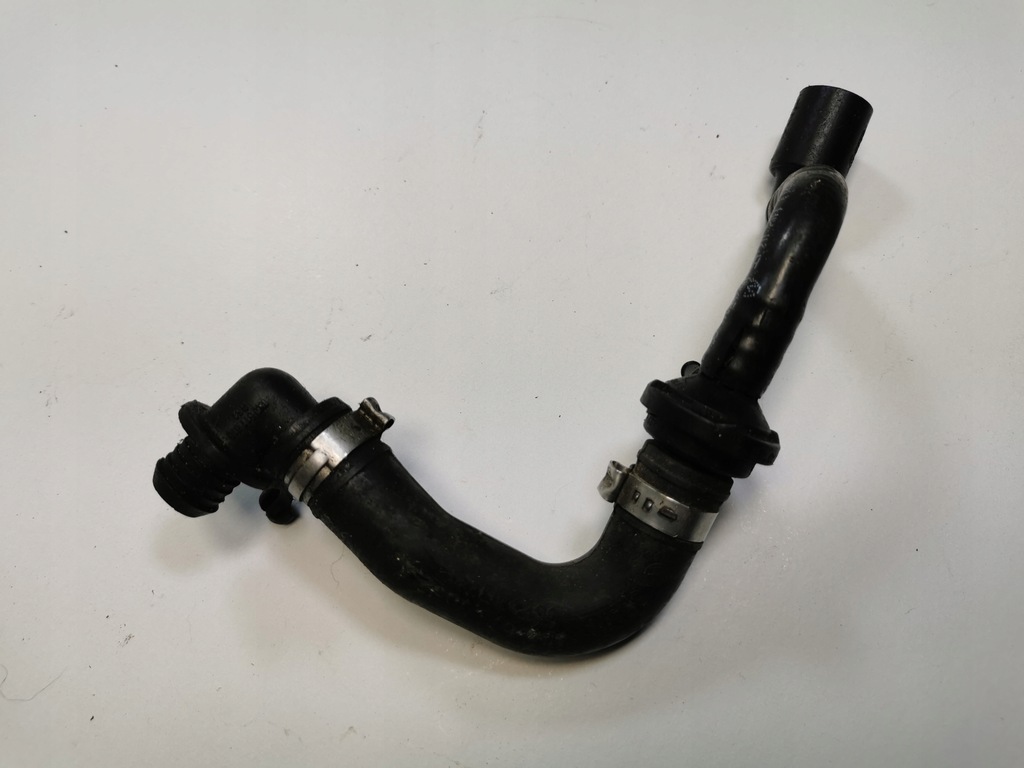VW SKODA PRZEWÓD PODCIŚNIENIA SERVO 1K0612071D