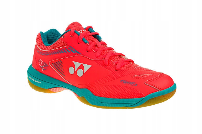 yonex power cushion 65 r 3