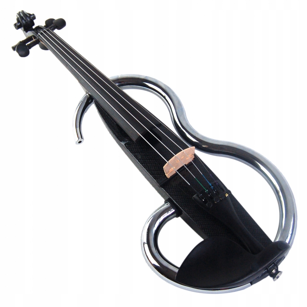 M Strings JSDS-1311 skrzypce elektryczne 4/4