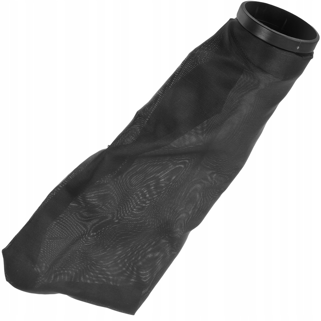 DUSTER COLLECTION BAG AIR BLOWER COLLECTOR