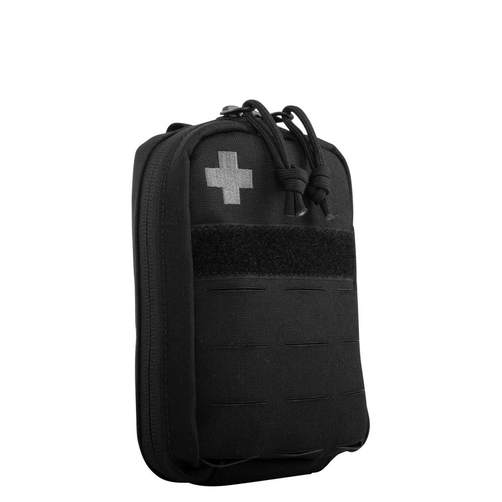 Ładownica medyczna TT Tac Pouch Medic