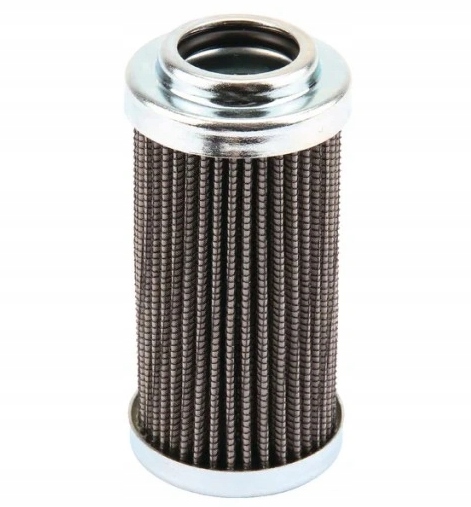 FILTR HYDRAULIKI MASSEY FERGUSON CLAAS P171706 3792287M1