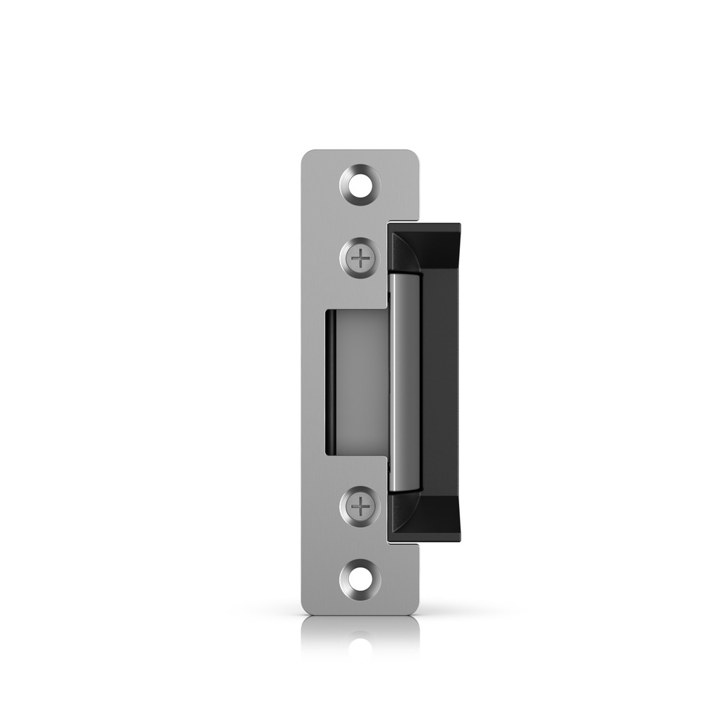 Ubiquiti UA-Lock-Electric-U | Zamek elektryczny | Access Lock Electric, sto