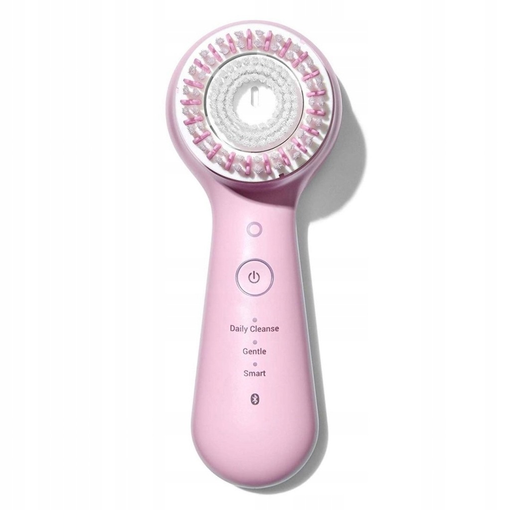 Szczotka Soniczna Clarisonic Mia Smart 8857488800 Oficjalne Archiwum Allegro