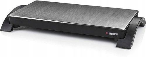 Podgrzewacz do potraw Princess