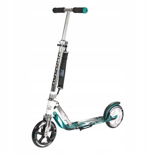 HUDORA 14751 Big Wheel 205 Hulajnoga