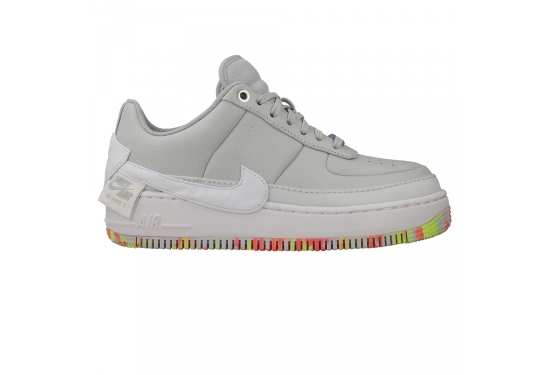 Nike AF1 Jester XX Print AV2461 001 35 5 8941784024 oficjalne archiwum Allegro