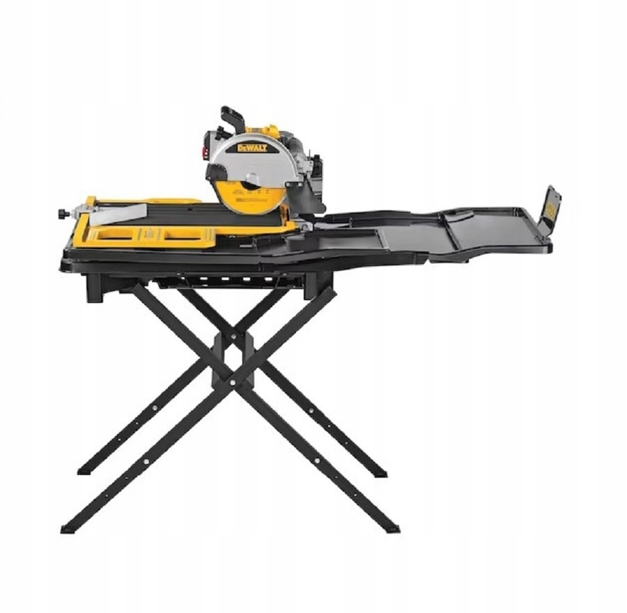 PRZECINARKA DO PŁYTEK CERAMICZNYCH D36000 DEWALT