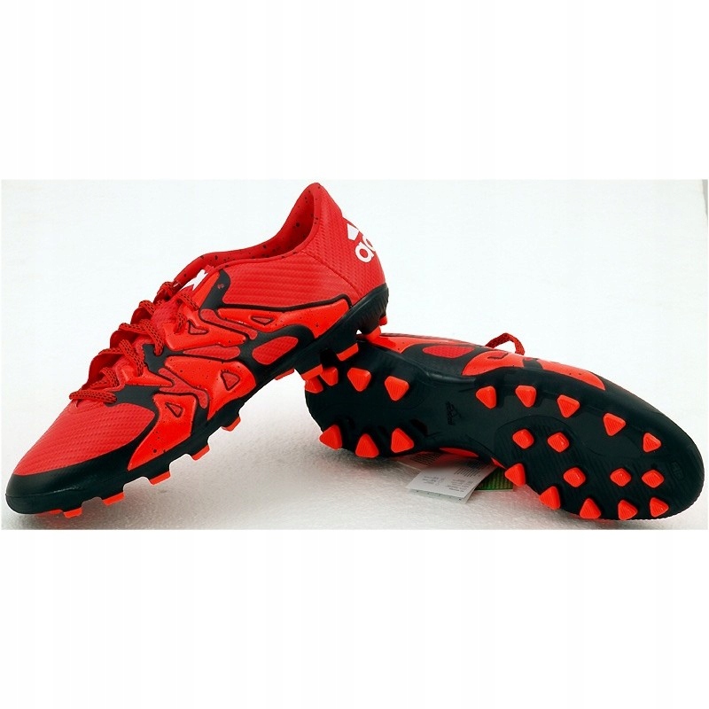 Adidas 15.3 cheap x