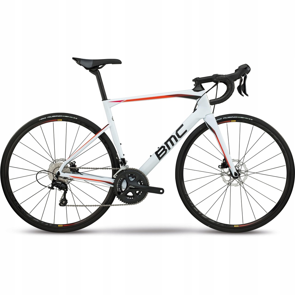 Bmc roadmachine oferta new arrivals