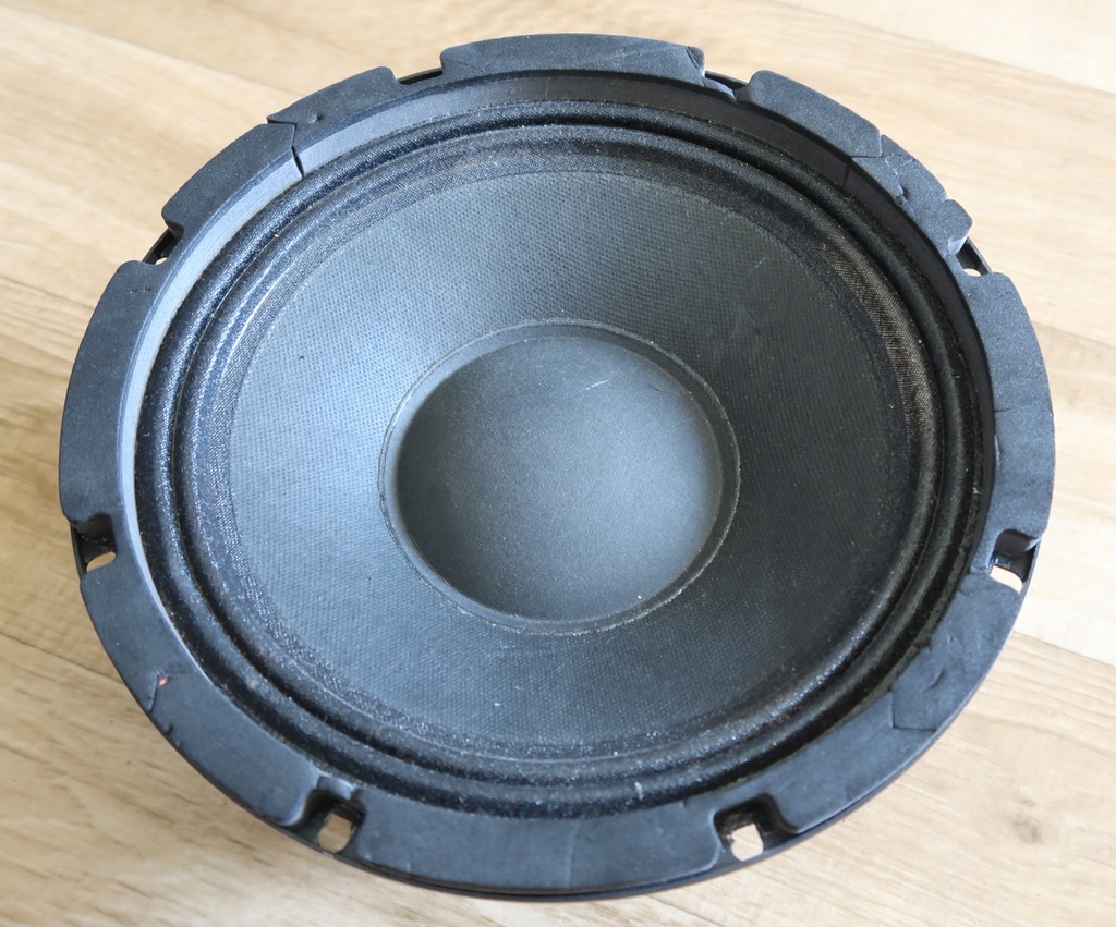 Yamaha yd 1