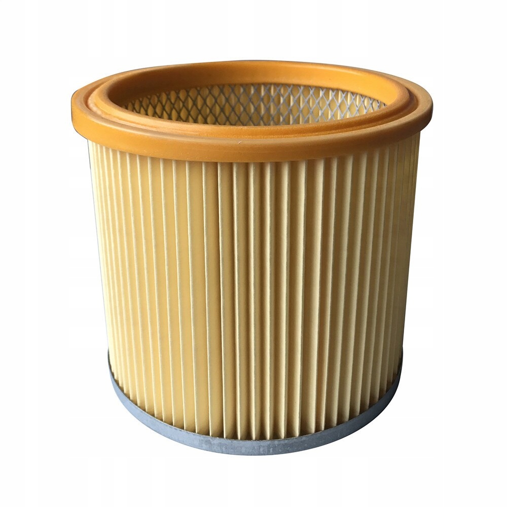 do DEXTER 20L/30L HEPA filtr części do czyszczenia - 12107384235 ...