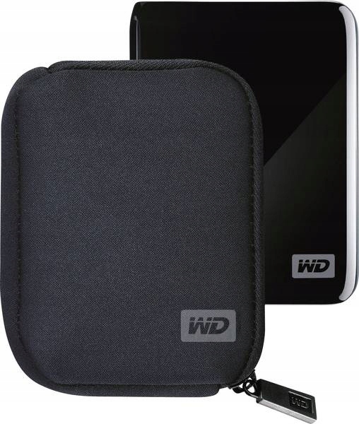 Купить КЕЙС 2,5-дюймовый жесткий диск HDD SSD Внешний неопрен: отзывы, фото, характеристики в интерне-магазине Aredi.ru
