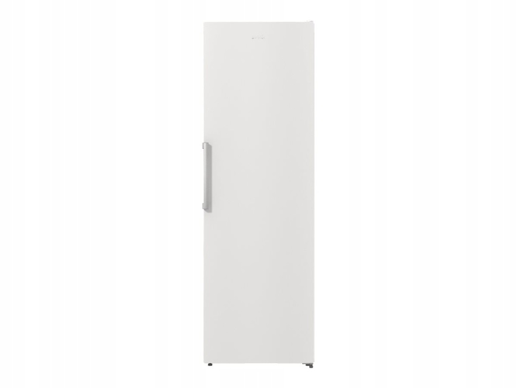 Freezer | FN619EEW5 | Energy efficiency class E | Upright | Free standing |