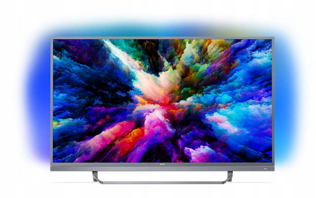 Куплю телевизор 55 дюймов филипс. Philips 50pus7303. Led телевизор 50" Philips 50pus7303. Телевизор Филипс 55 дюймов. Телевизор Филипс 49pus7100/60.