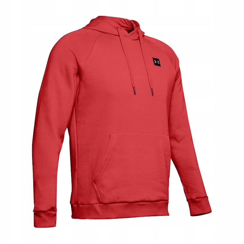 Under Armour Rival Fleece PO Hoodie 646 L 183 cm