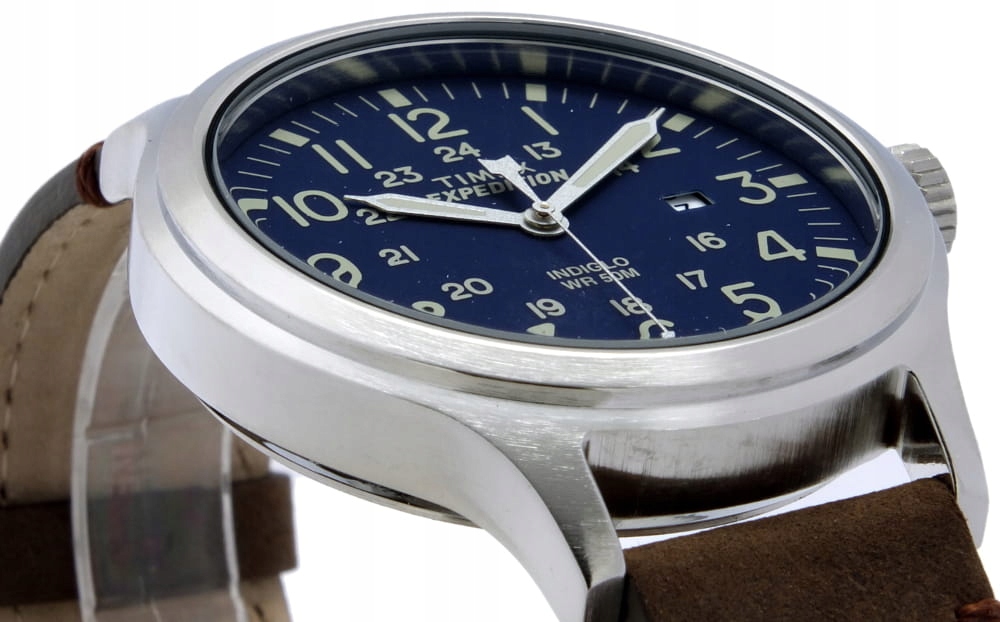 Timex tw4b06400 hotsell