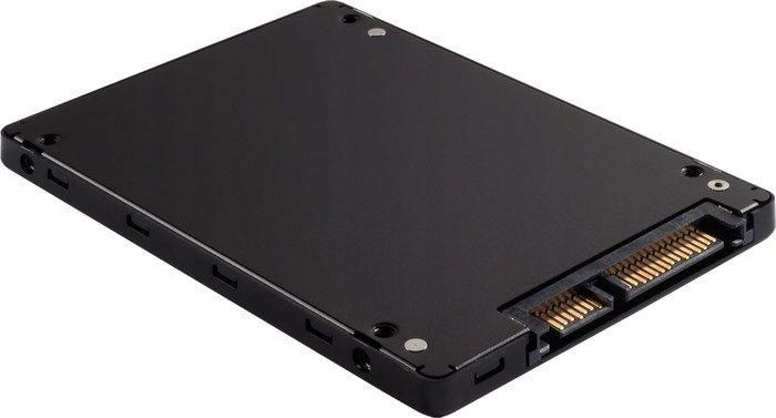 CoreParts 512GB 2.5" SATA Internal SSD