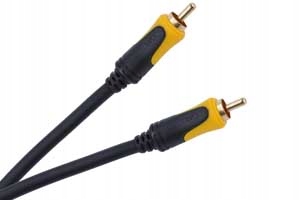 KABEL 1RCA-1RCA VK30282 1,8M