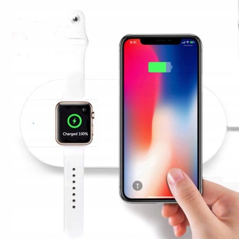 apple watch 2 iphone compatibility