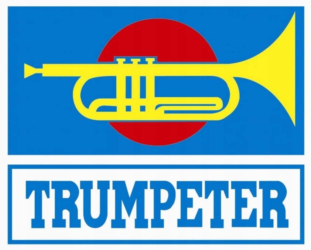 Купить Танк Trumpeter Royal Tiger Sd.Kfz.182 Масштаб 1:16: отзывы, фото, характеристики в интерне-магазине Aredi.ru